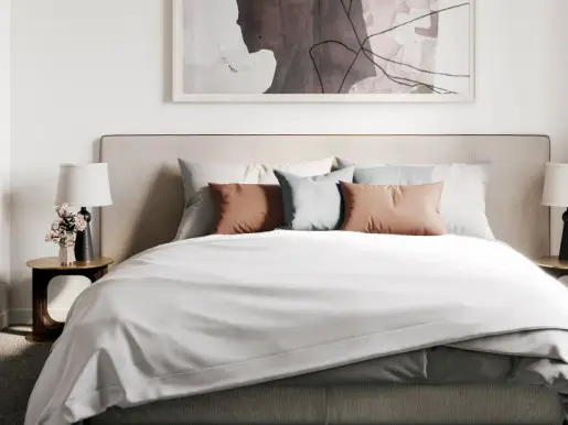 bedroom__original_22