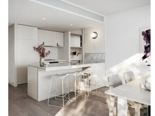 kitchen__original