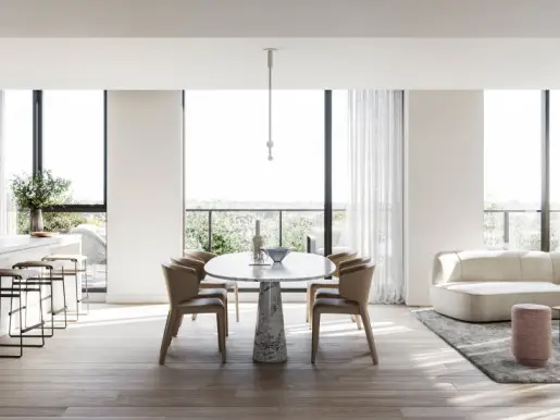 penthouse__original