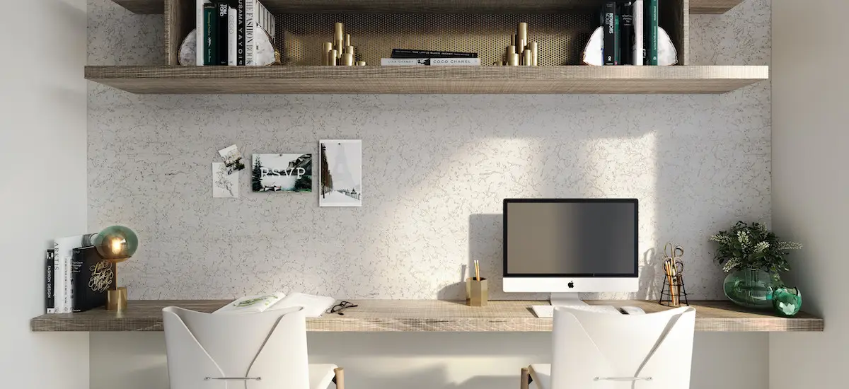 UNO Melbourne - Melbourne, Victoria - Investment Property
