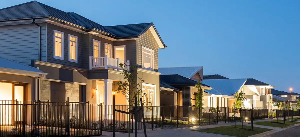 Upper Point Cook - Point Cook, Victoria - Investment Property