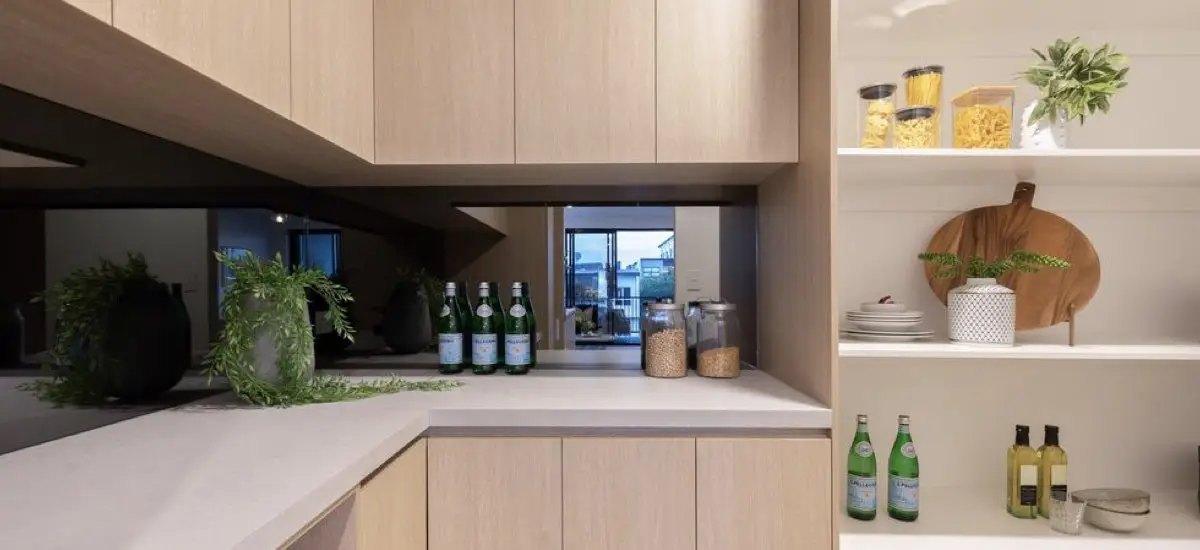 Vanquish - Lutwyche, Queensland - Investment Property