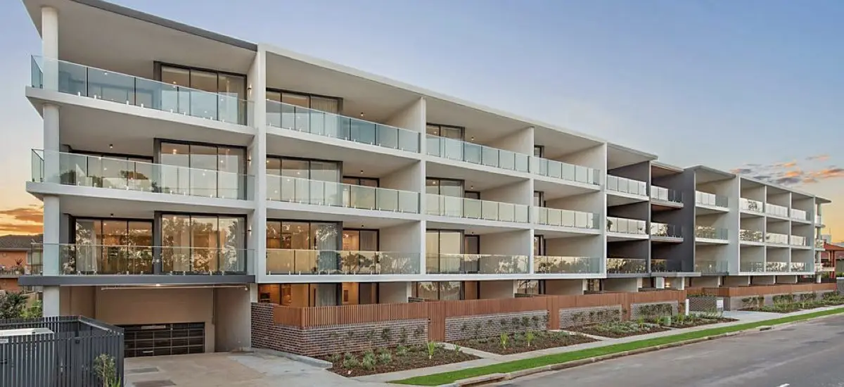 Vave, Scarborough - Scarborough, Queensland - Investment Property
