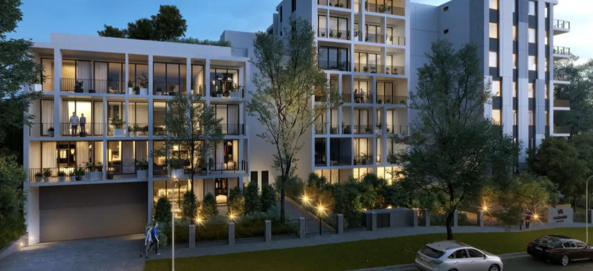 Verdana - Miranda, New South Wales - Investment Property