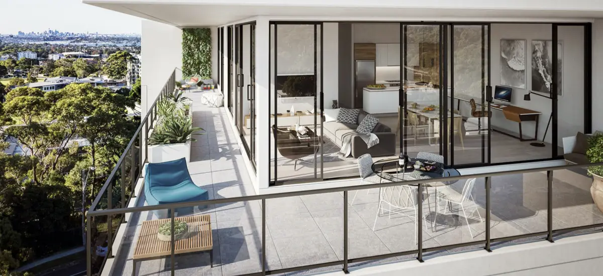 Verdana - Miranda, New South Wales - Investment Property