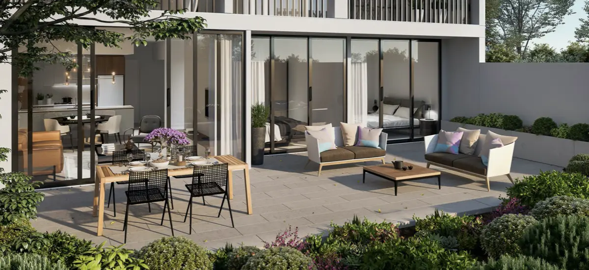 Verdana - Miranda, New South Wales - Investment Property