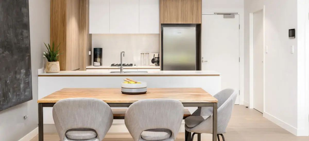 Verdana - Miranda, New South Wales - Investment Property