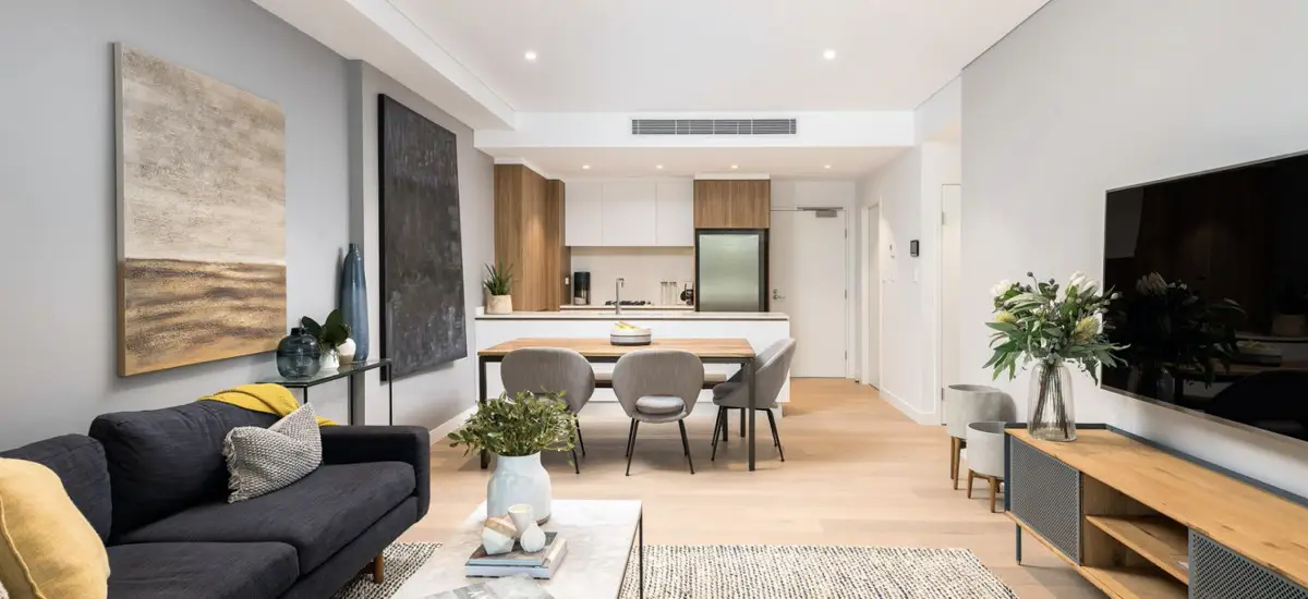 Verdana - Miranda, New South Wales - Investment Property