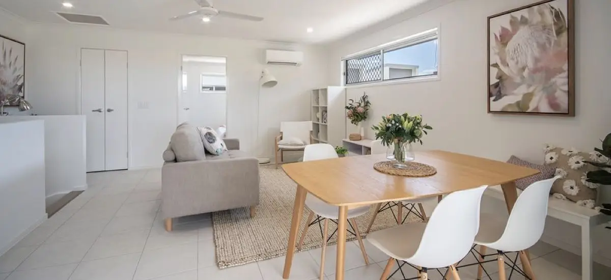 Views Residences - Sippy Downs, Queensland - Investment Property