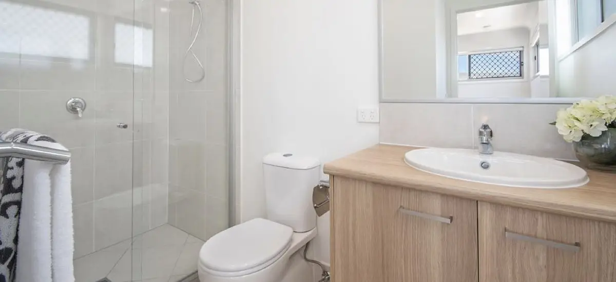 Views Residences - Sippy Downs, Queensland - Investment Property