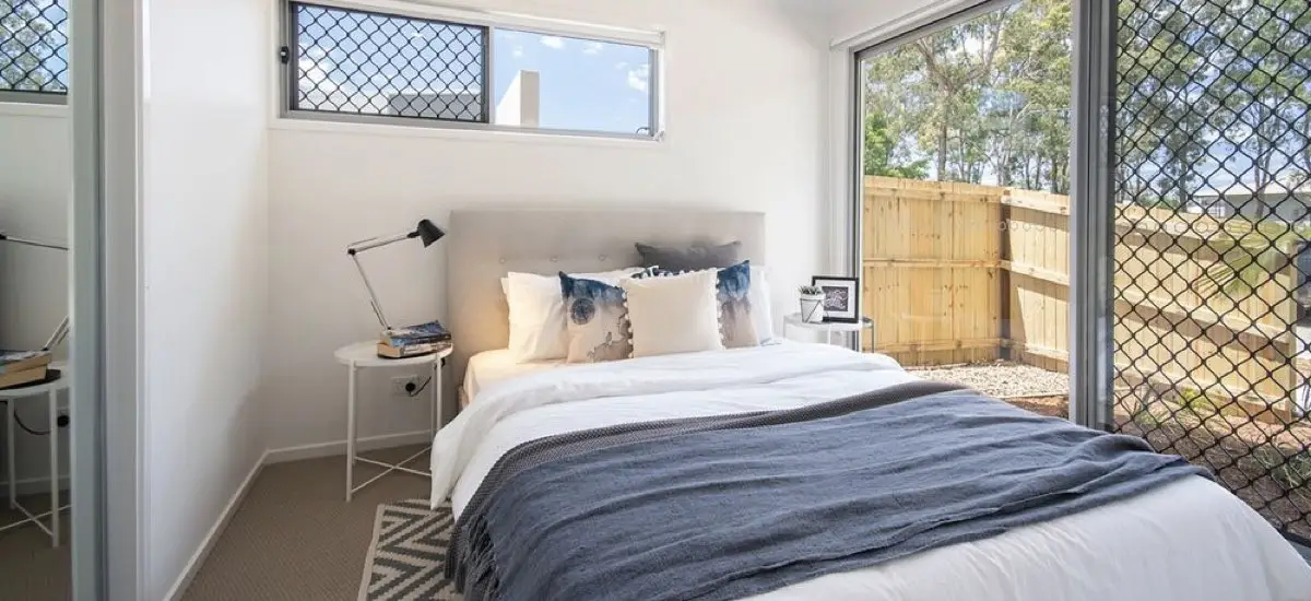 Views Residences - Sippy Downs, Queensland - Investment Property