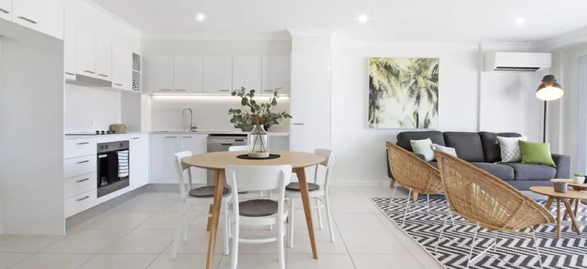 Views Residences - Sippy Downs, Queensland - Investment Property