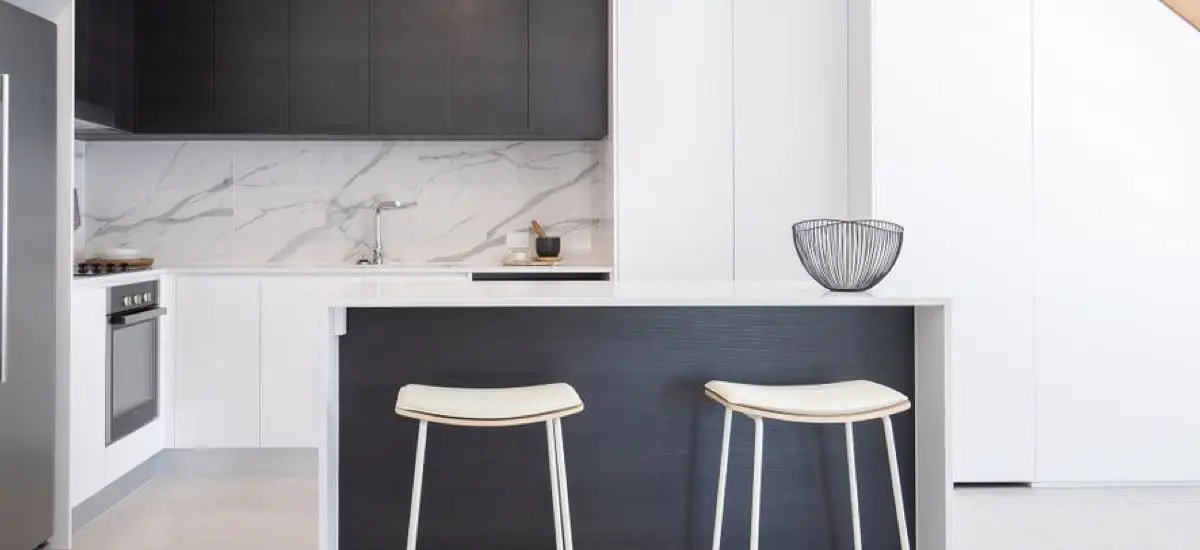Vue Terrace Homes, Gold Coast - Robina, Queensland - Investment Property