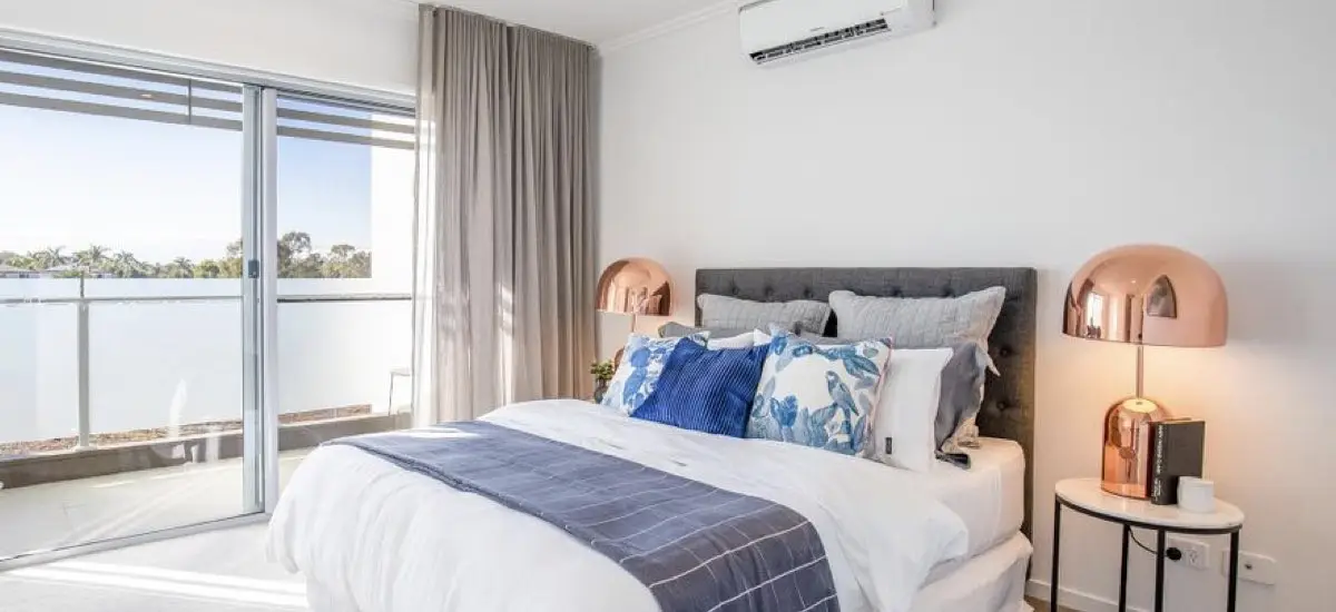 Vue Terrace Homes, Gold Coast - Robina, Queensland - Investment Property