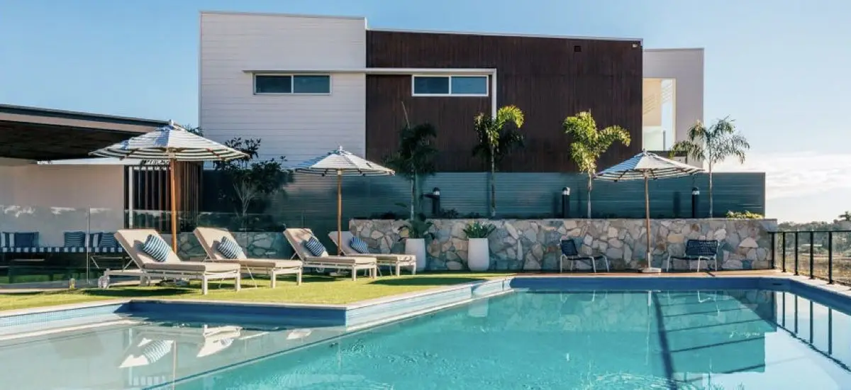 Vue Terrace Homes, Gold Coast - Robina, Queensland - Investment Property