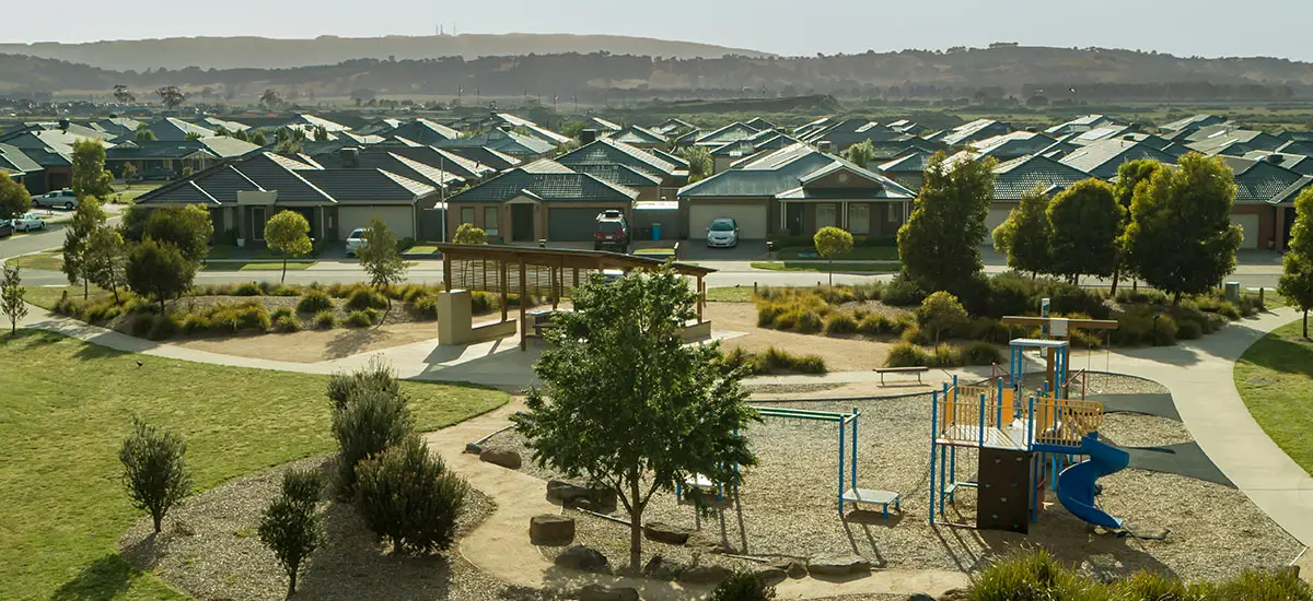 Wallara Waters, Wallan - Wallan, Victoria - Investment Property