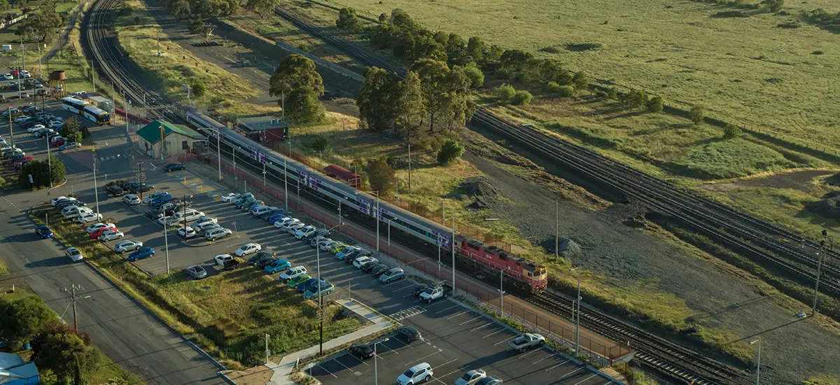 Wallara Waters, Wallan - Wallan, Victoria - Investment Property