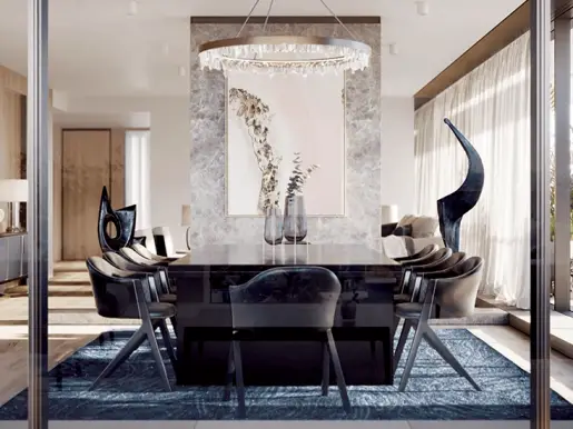 wamer_ad_dining_1200x550__1200x550