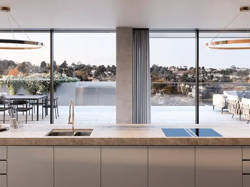 wamer_ad_kitchen_1200x550__1200x550