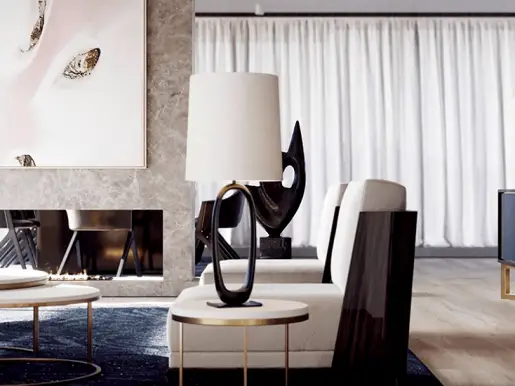 wamer_ad_lounge2_1200x550__1200x550