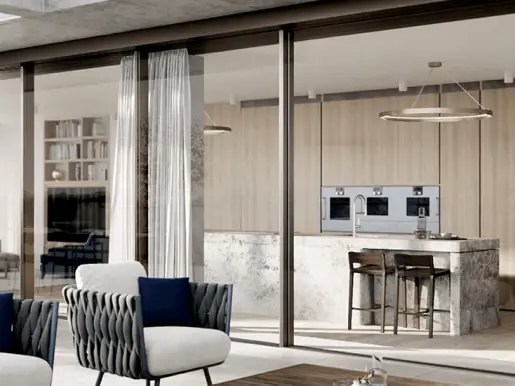 wamer_ad_terrace2_1200x550__1200x550