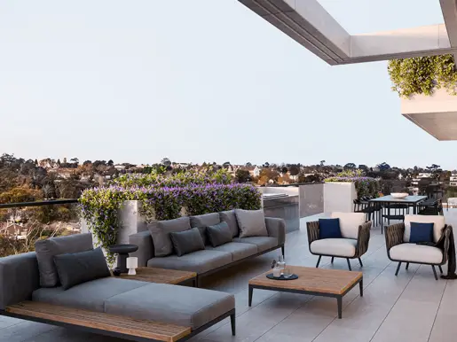 wamer_ad_terrace_1200x550__1200x550