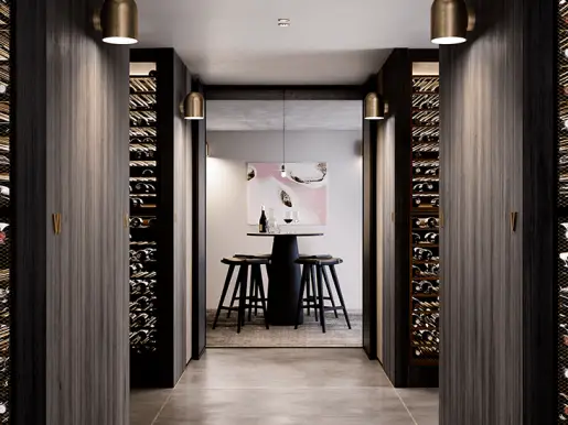 wamer_ad_wine_1200x550__1200x550
