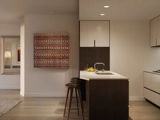 gabrielsaunders_kpdo_spencerst_internal_kitchen