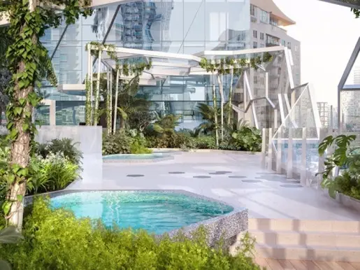 west_side_place_v26_plunge_pools-sm