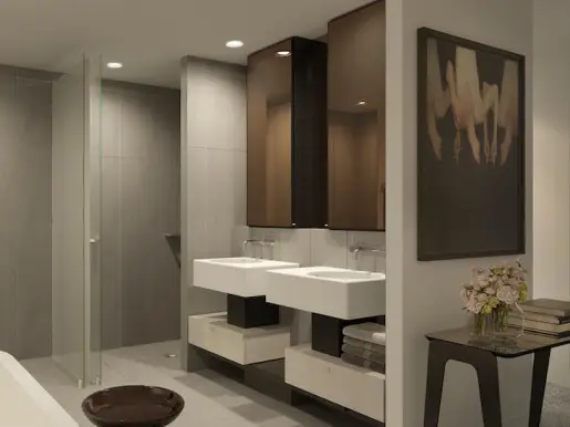 wsp-internal-bedroom-bathroom