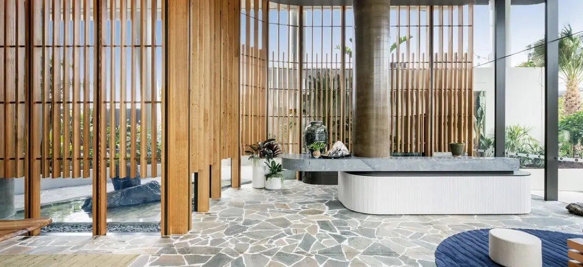 West Village, Brisbane - West End, Queensland - Investment Property