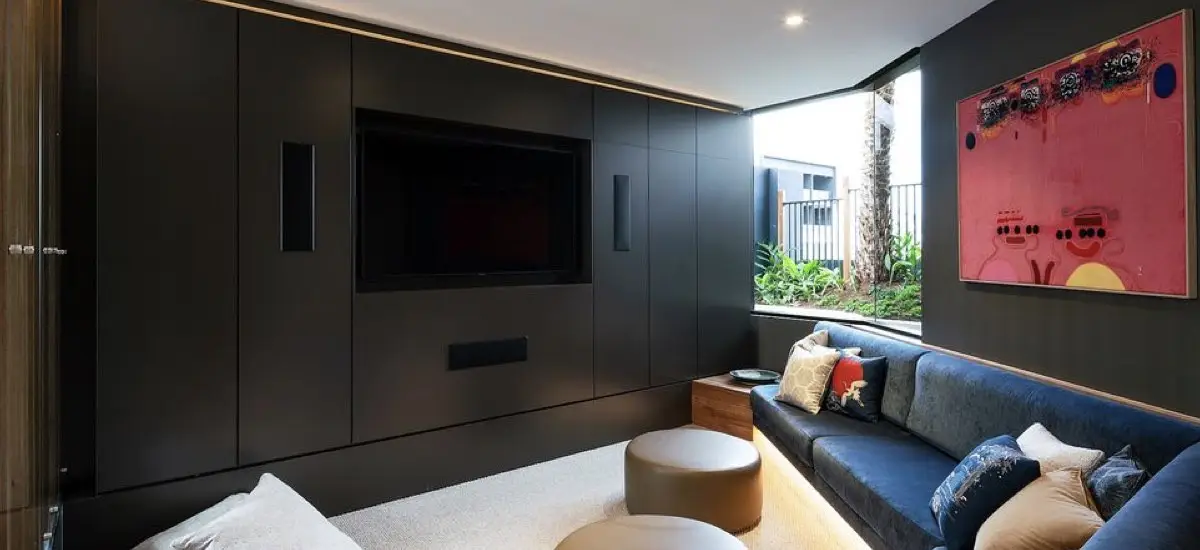 West Village, Brisbane - West End, Queensland - Investment Property
