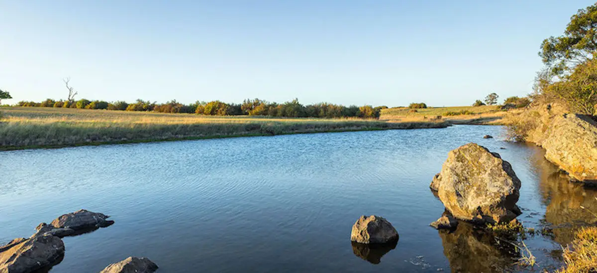 Westbrook - Tarneit, Victoria - Investment Property