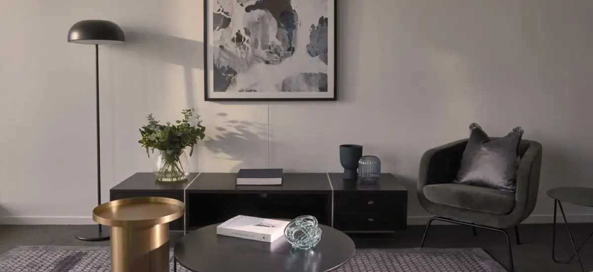 White Dawn - Toowong, Queensland - Investment Property