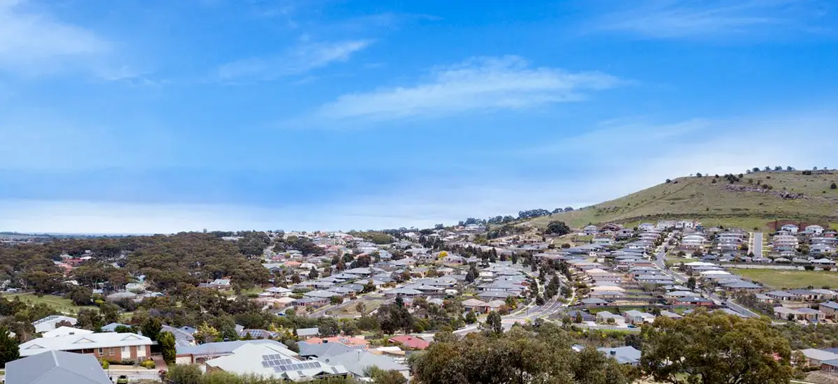 Whitehall Rise - Sunbury, Victoria - Investment Property