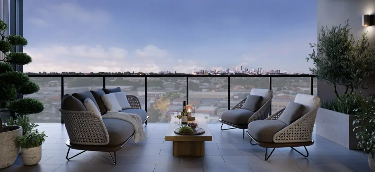 Wicks Place - Marrickville, New South Wales - Investment Property