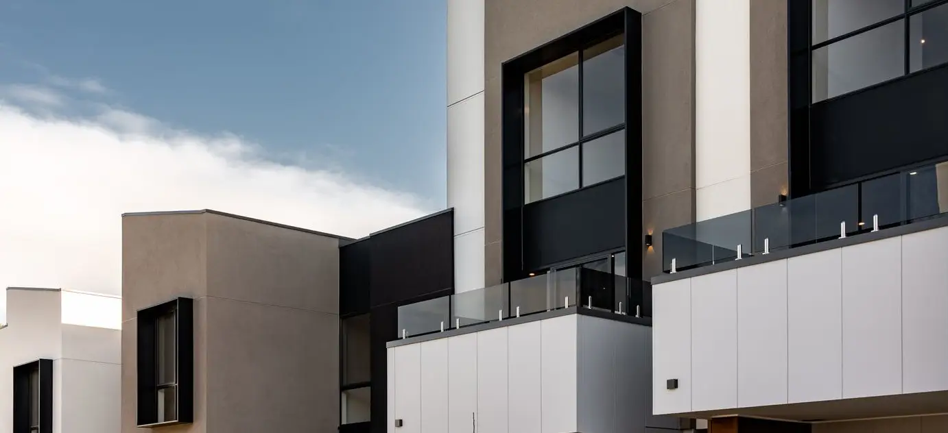 Yarraman Village - Noble Park, Victoria - Investment Property