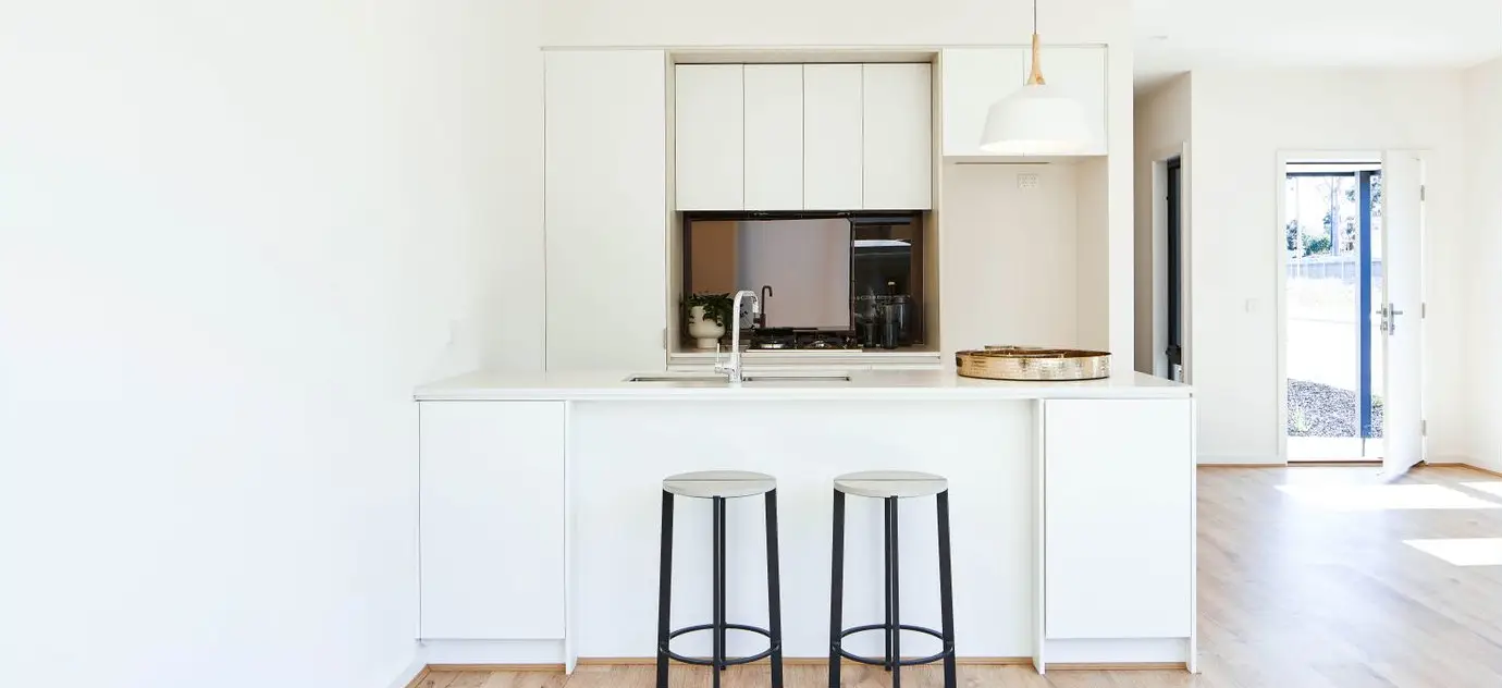 Yarraman Village - Noble Park, Victoria - Investment Property
