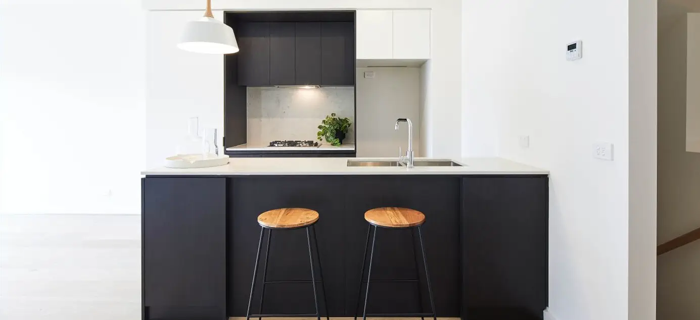 Yarraman Village - Noble Park, Victoria - Investment Property