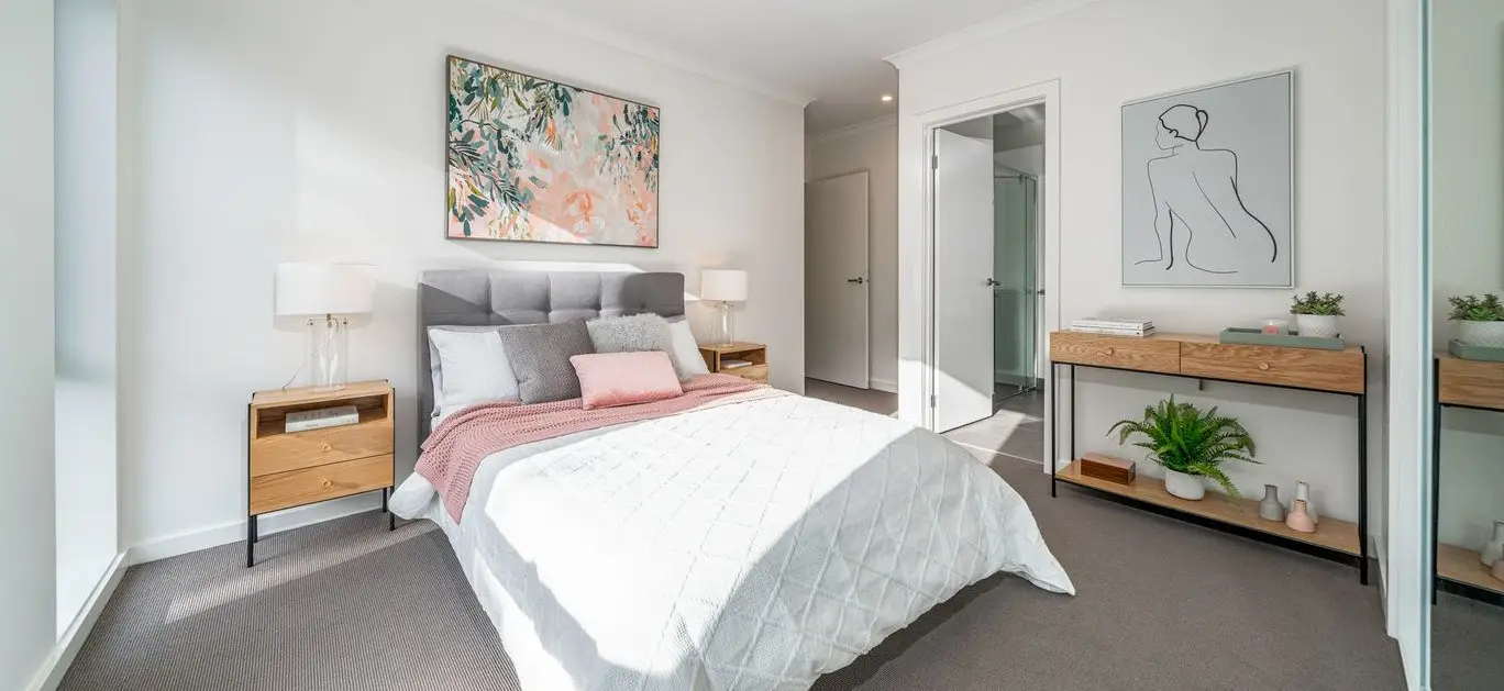 Yarraman Village - Noble Park, Victoria - Investment Property