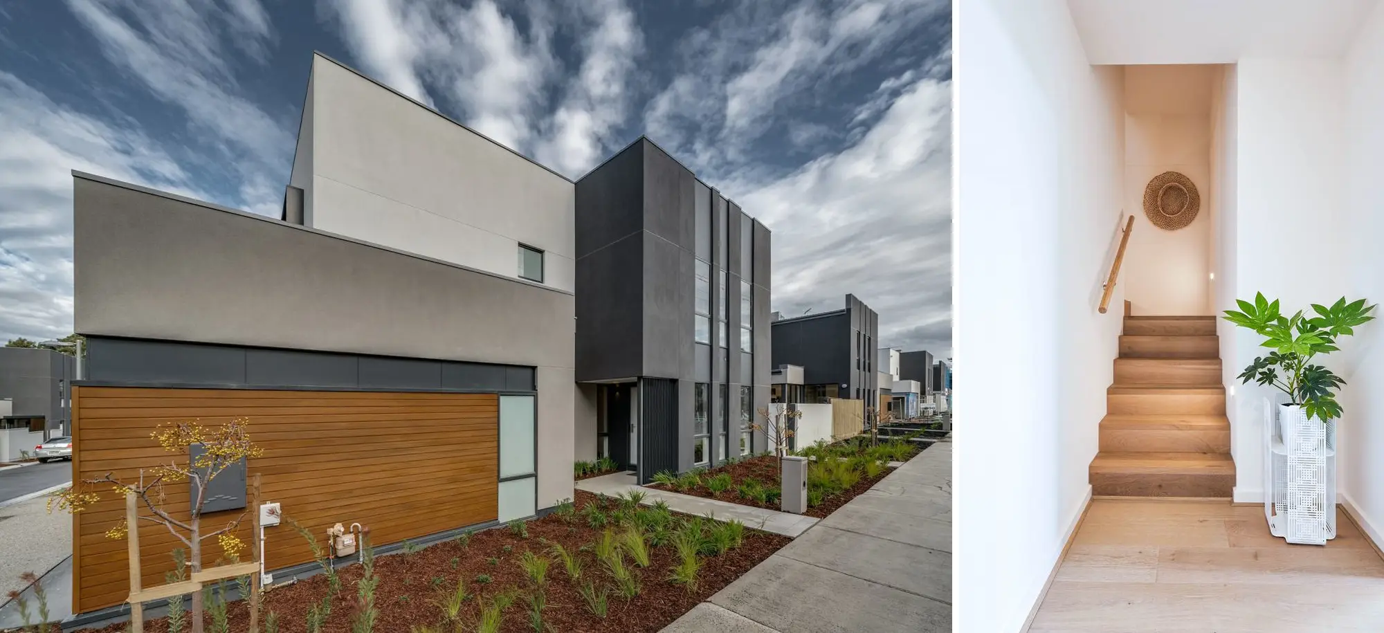 Yarraman Village - Noble Park, Victoria - Investment Property