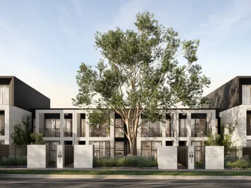 You’re invited to experience the best Mordialloc has to offer