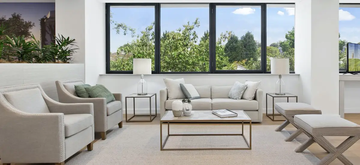 Zantia - Thornleigh, New South Wales - Investment Property