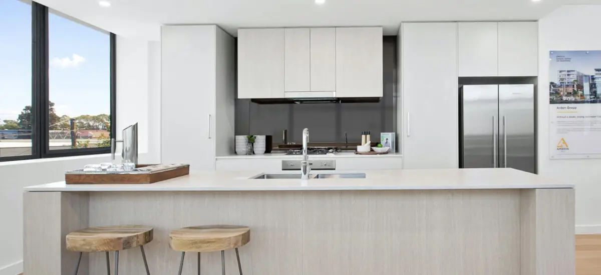 Zantia - Thornleigh, New South Wales - Investment Property