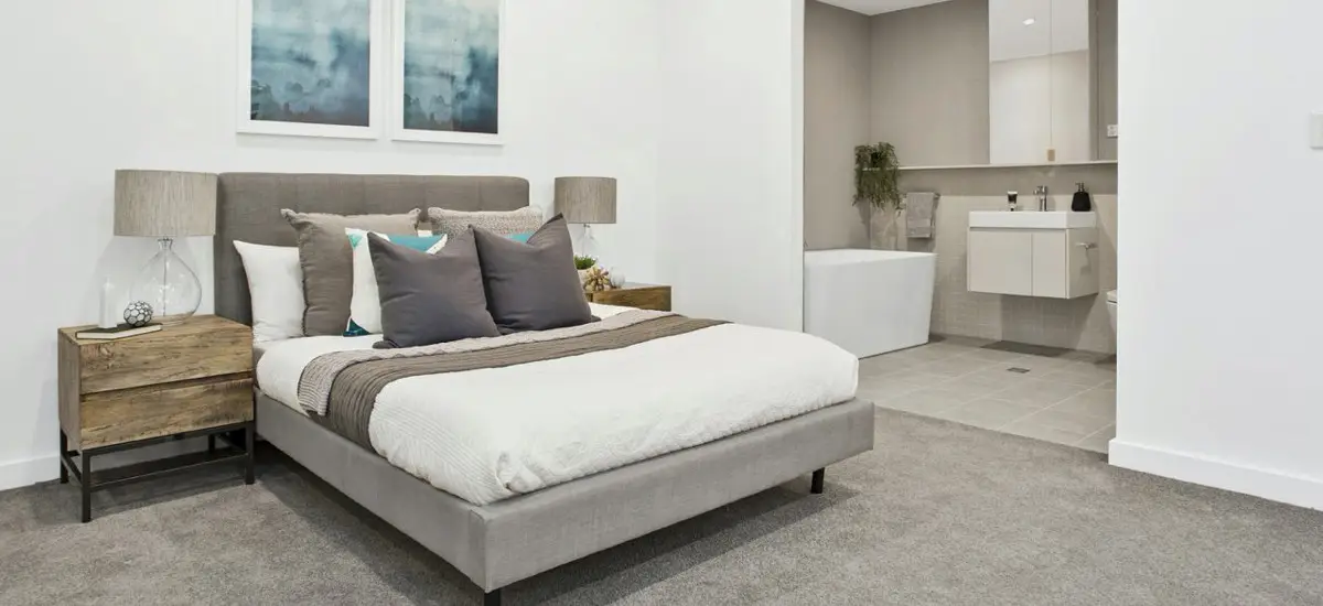 Zantia - Thornleigh, New South Wales - Investment Property