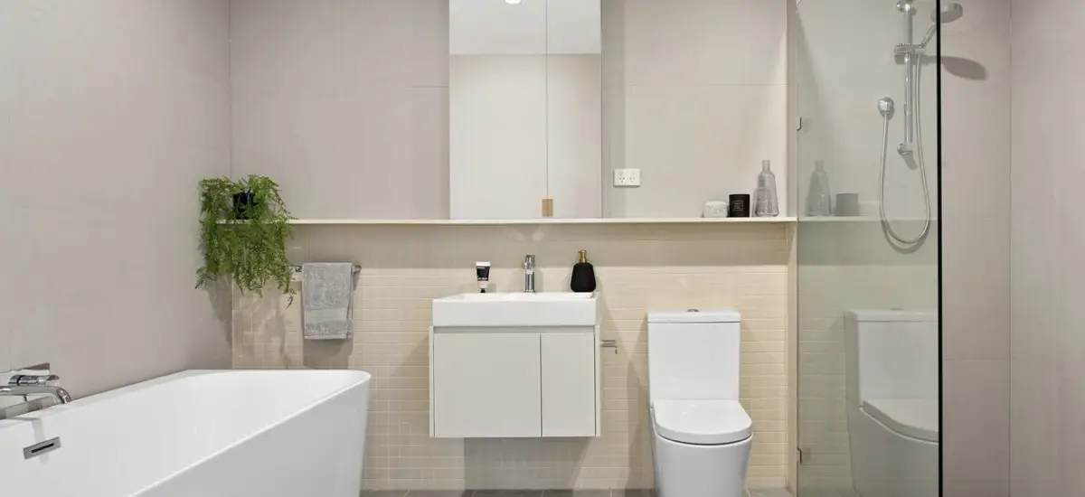 Zantia - Thornleigh, New South Wales - Investment Property